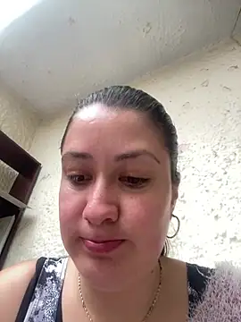 Snapshot of Abby-LS chatting on 19, 2, 2026 Abby-LS online show from 19, 2, 2026