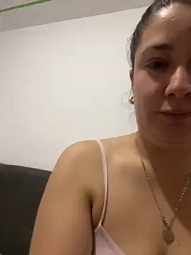 Abby-LS online show from 20, 4, 2026