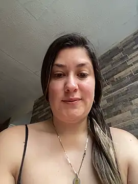 Abby-LS online show from 5, 5, 2026