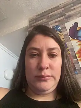 Abby-LS online show from 10, 5, 2026