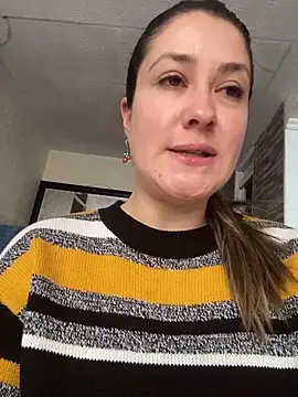 Abby-LS online show from 13, 5, 2026