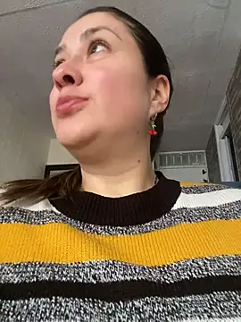 Abby-LS online show from 14, 5, 2026