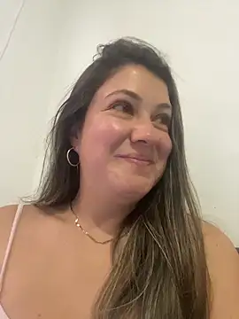 Abby-LS online show from 23, 5, 2026