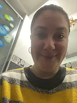 Snapshot of Abby-LS chatting on 2, 6, 2026 Abby-LS online show from 2, 6, 2026
