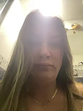 Snapshot of Abby-LS chatting on 13, 6, 2026 Abby-LS online show from 13, 6, 2026
