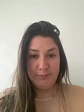 Snapshot of Abby-LS chatting on 13, 7, 2026 Abby-LS online show from 13, 7, 2026