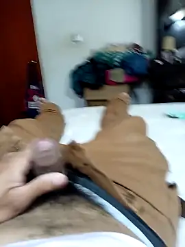 jorgecumsexy online show from 7, 2, 2026