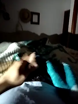 jorgecumsexy online show from 9, 2, 2026