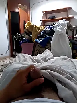 jorgecumsexy online show from 10, 2, 2026