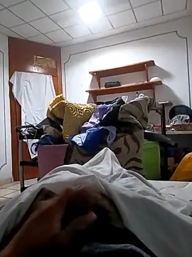 jorgecumsexy online show from 11, 2, 2026