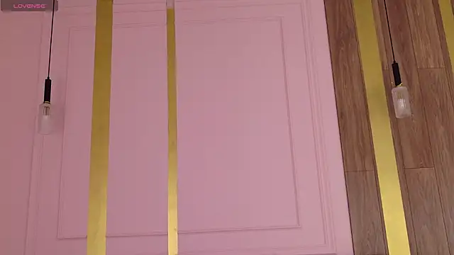 Snapshot of MilaLavson chatting on 10, 3, 2026 MilaLavson online show from 10, 3, 2026