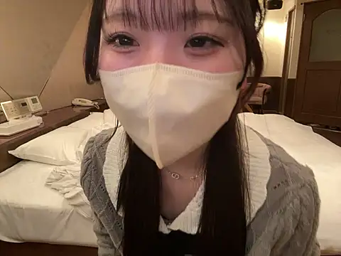 nano-da-u online show from 29, 11, 2025