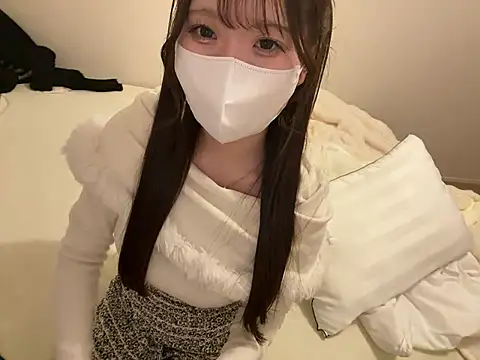 nano-da-u online show from 7, 1, 2026