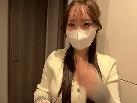 nano-da-u online show from 19, 3, 2026