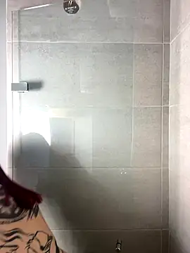 Snapshot of Paulina-Wells chatting on 9, 11, 2025 Paulina-Wells online show from 9, 11, 2025