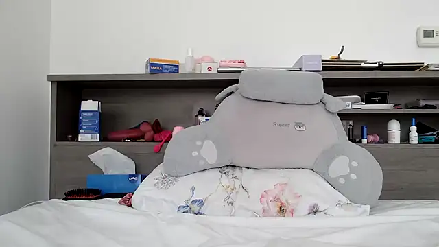 Snapshot of xxxmegamixxx chatting on 9, 10, 2025 xxxmegamixxx online show from 9, 10, 2025