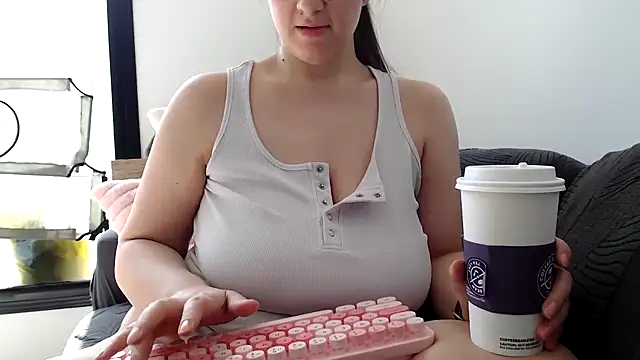 Snapshot of xxxmegamixxx chatting on 24, 10, 2025 xxxmegamixxx online show from 24, 10, 2025