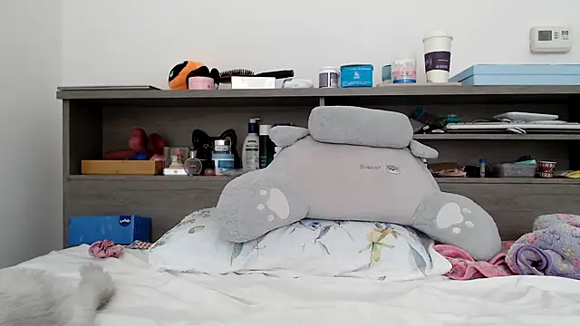 Snapshot of xxxmegamixxx chatting on 6, 11, 2025 xxxmegamixxx online show from 6, 11, 2025