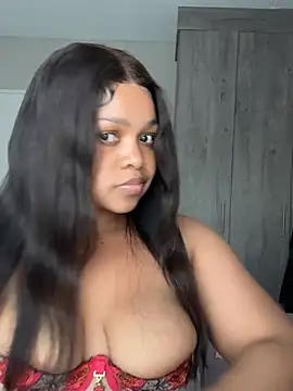 XXXquisiteVixen online show from 7, 5, 2026
