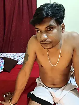 Hotbhabi305 online show from 19, 3, 2026