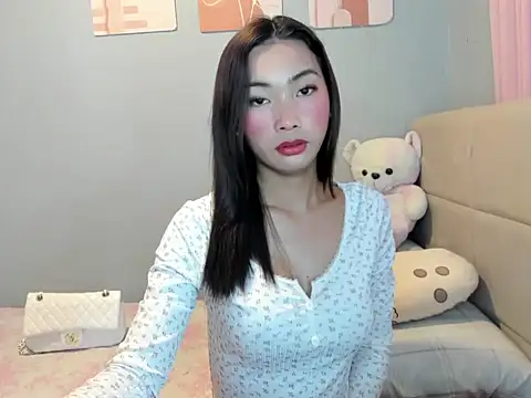 Anne the virgin online show from 8, 7, 2026