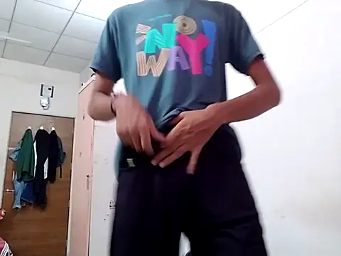 twinky indian online show from 21, 5, 2026