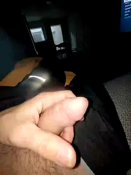 Anarchy111777 online show from 18, 11, 2025