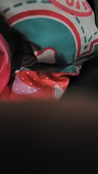 Anarchy111777 online show from 16, 12, 2025