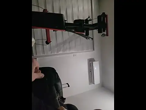 Anarchy111777 online show from 7, 2, 2026