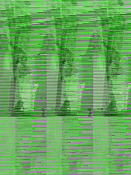 Snapshot of TAMIL_ELAKKIYA chatting on 15, 11, 2025 TAMIL ELAKKIYA online show from 15, 11, 2025