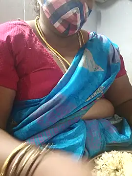 Snapshot of TAMIL_ELAKKIYA chatting on 29, 4, 2026 TAMIL ELAKKIYA online show from 29, 4, 2026