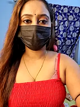 Cute-lusi online show from 12, 9, 2025