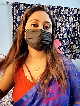 Cute-lusi online show from 29, 9, 2025