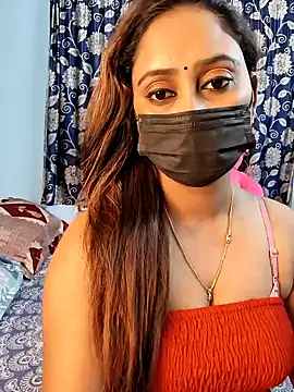 Cute-lusi online show from 4, 10, 2025