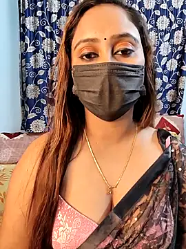 Cute-lusi online show from 9, 10, 2025