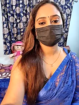 Cute-lusi online show from 26, 10, 2025