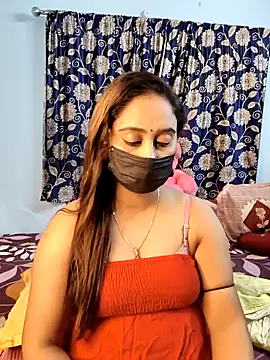 Cute-lusi online show from 28, 10, 2025