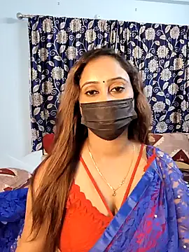 Cute-lusi online show from 1, 11, 2025