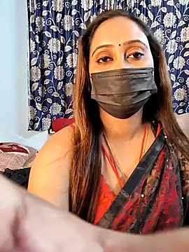 Cute-lusi online show from 8, 11, 2025