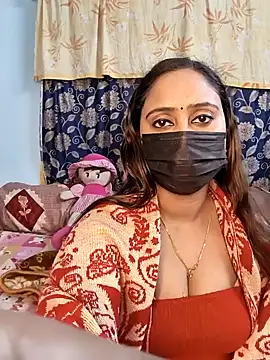 Cute-lusi online show from 6, 1, 2026