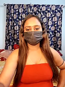 Cute-lusi online show from 20, 3, 2026