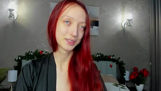 Snapshot of Daria_J chatting on 10, 1, 2026 Daria J online show from 10, 1, 2026