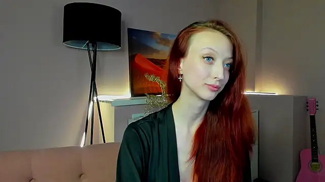 Snapshot of Daria_J chatting on 28, 2, 2026 Daria J online show from 28, 2, 2026