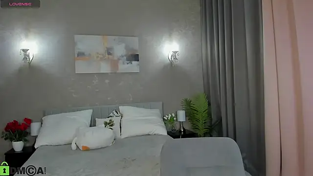 Snapshot of Daria_J chatting on 20, 4, 2026 Daria J online show from 20, 4, 2026