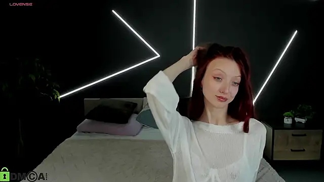 Snapshot of Daria_J chatting on 25, 4, 2026 Daria J online show from 25, 4, 2026
