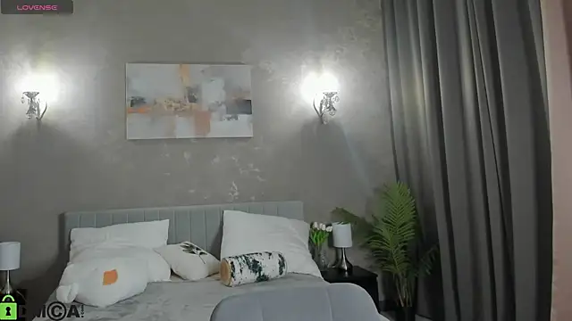 Snapshot of Daria_J chatting on 14, 5, 2026 Daria J online show from 14, 5, 2026