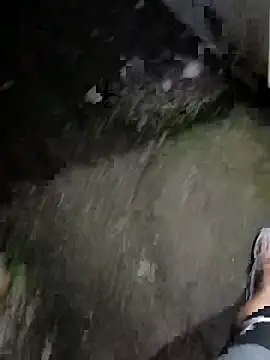 Snapshot of jack960423 chatting on 12, 9, 2025 jack960423 online show from 12, 9, 2025