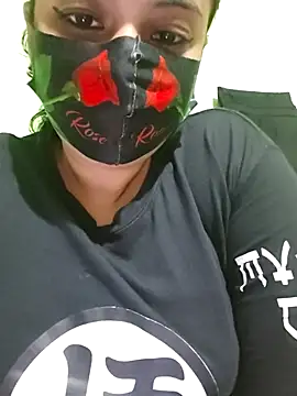 Snapshot of Hot-Rimi01 chatting on 1, 11, 2025 Hot-Rimi01 online show from 1, 11, 2025