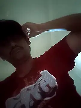 Satyachowdary199623 online show from 20, 9, 2025