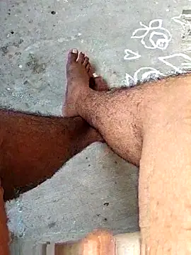 Satyachowdary199623 online show from 3, 10, 2025